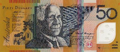 Beschrijving achterzijde: COWAN